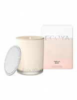 Ecoya Vanilla Bean